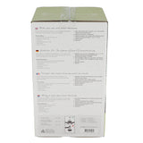 3L DIY Terrarium Set