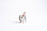 Handmade Holiday Ornaments & Dryer Balls (Pre-Order)
