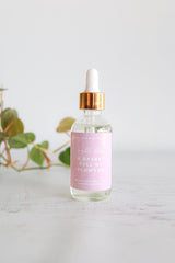 A Basket Full of Flowers Car Diffuser Refill | car freshie refill | bottle diffuser refill | fresh floral scent | scented air freshener