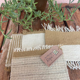 Trivet-Neutral Colors