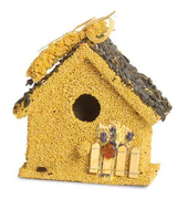 Birdie Cottage All Season