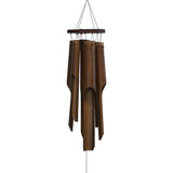 Medium Bamboo Wind Chime