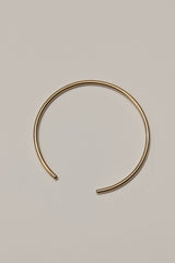 Chaka Bangle
