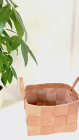 Abundance Basket