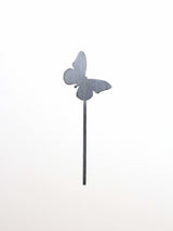 Butterfly Plant Stake - Highland Ridge Decor