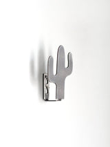 Cactus Wall Hook - Highland Ridge Decor