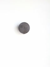 Circle Wall Hook - Highland Ridge Decor