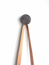 Circle Wall Hook - Highland Ridge Decor