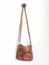 Circle Wall Hook - Highland Ridge Decor