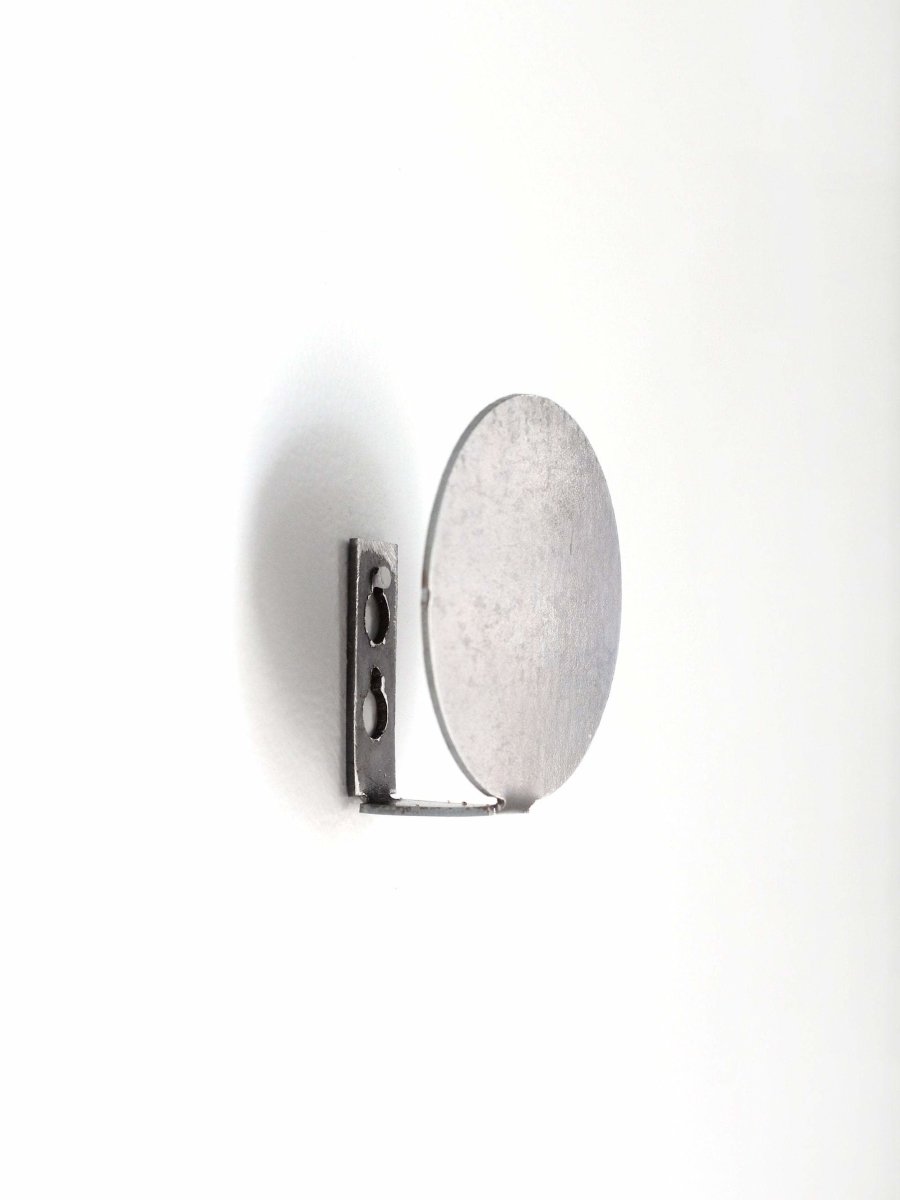 Circle Wall Hook - Highland Ridge Decor