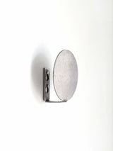 Circle Wall Hook - Highland Ridge Decor
