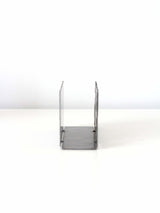 Custom Zip Code Mail Organizer - Highland Ridge Decor