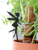 Fairy Plant Stake - Highland Ridge Decor