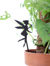 Fairy Plant Stake - Highland Ridge Decor