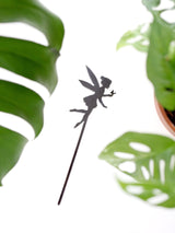 Fairy Plant Stake - Highland Ridge Decor