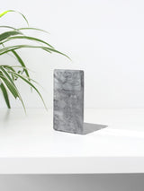 Metal Bookend - Highland Ridge Decor