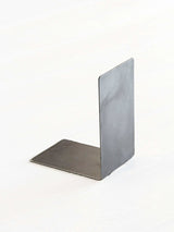 Metal Bookend - Highland Ridge Decor