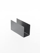 Minimal Metal Mail Organizer - Highland Ridge Decor