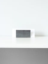 Minimal Metal Mail Organizer - Highland Ridge Decor
