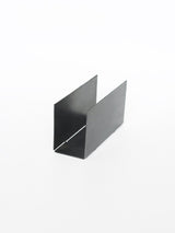 Minimal Metal Mail Organizer - Highland Ridge Decor