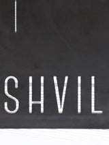 Nashville Skyline Metal Art - Highland Ridge Decor