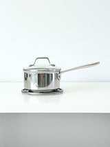 Tennessee TriStar Trivet Hot Plate Pot Holder - Highland Ridge Decor