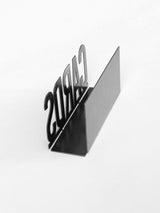 Wedding Card Holder - Highland Ridge Decor