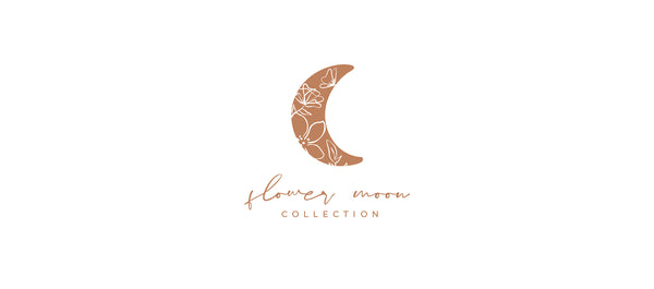 The Flower Moon Collection