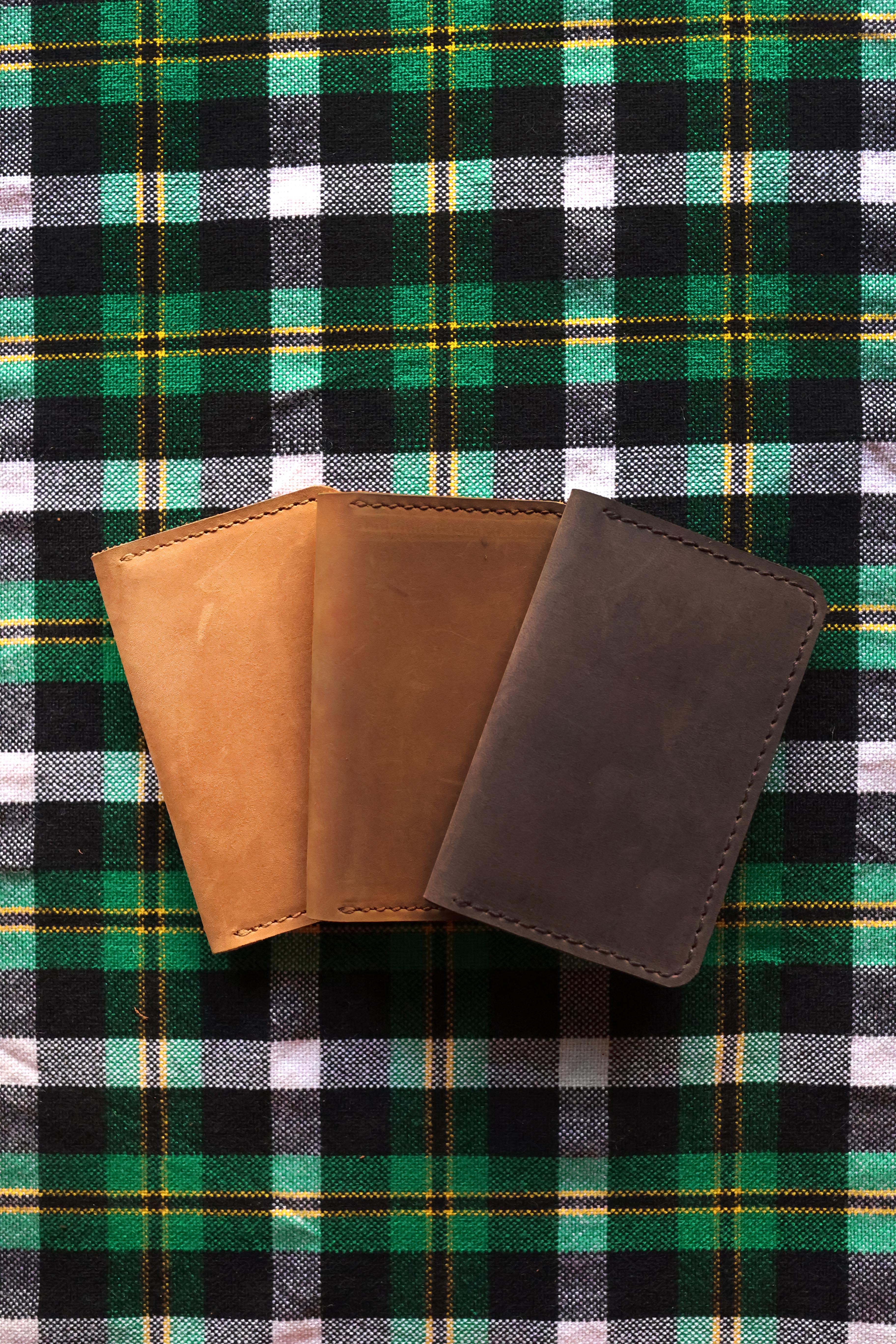 Mini Fold