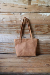 The Kilele Day Tote