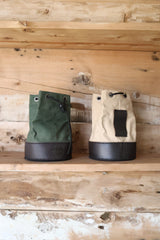 The Original - Shell Bag