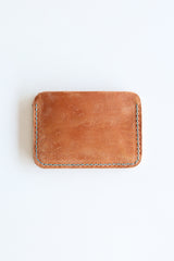 The Cardholder