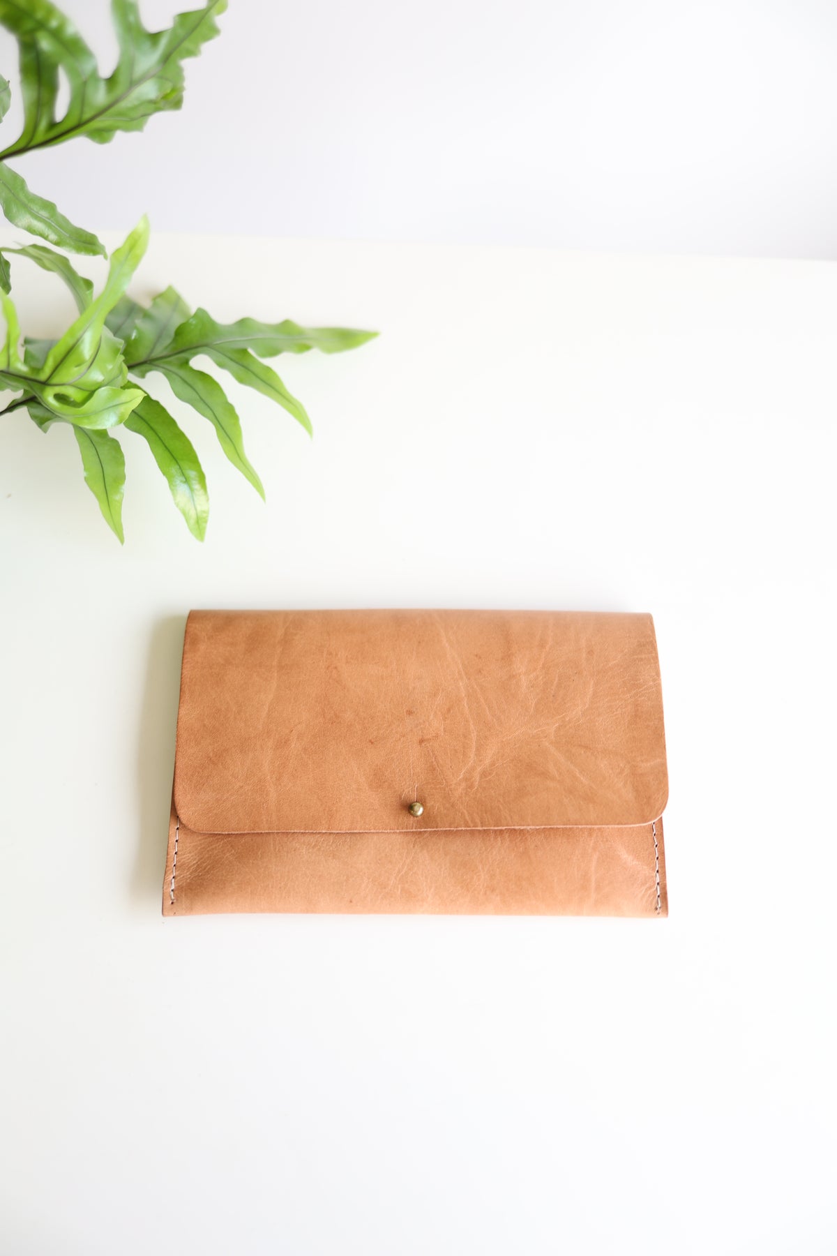 Atlas Wallet Atlas Wallet