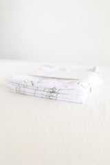 Kitchen Herbs Napkins Set of 4