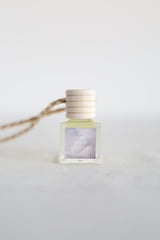 Hope And A Future | Car Diffuser