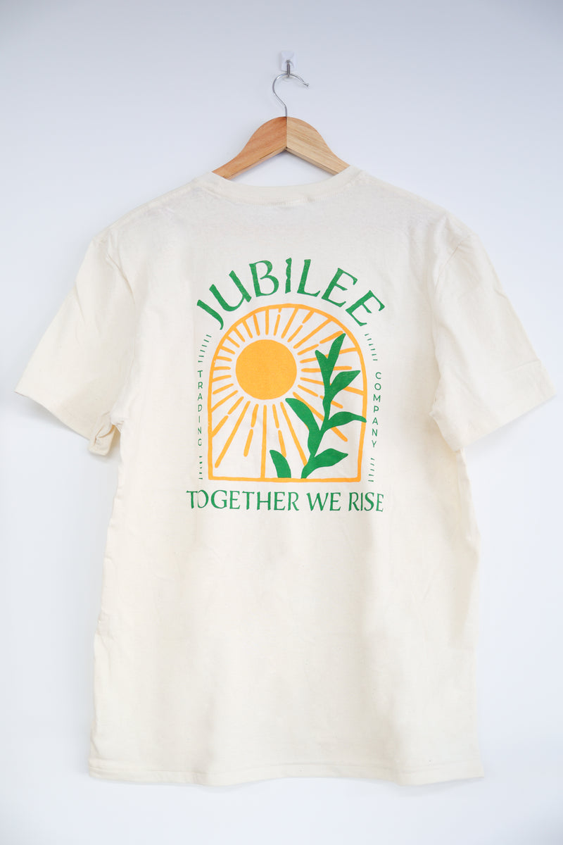 Jubilee T-shirt