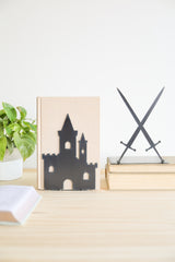 Sword Bookend