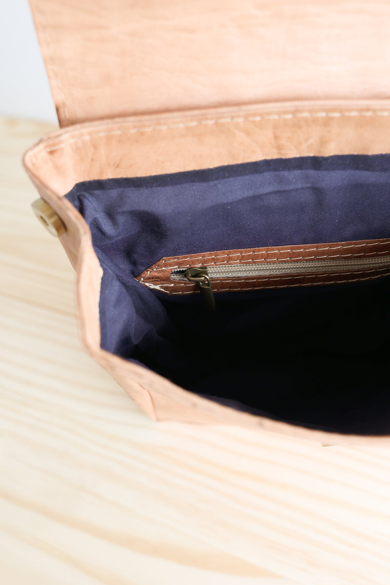 Rosa Backpack