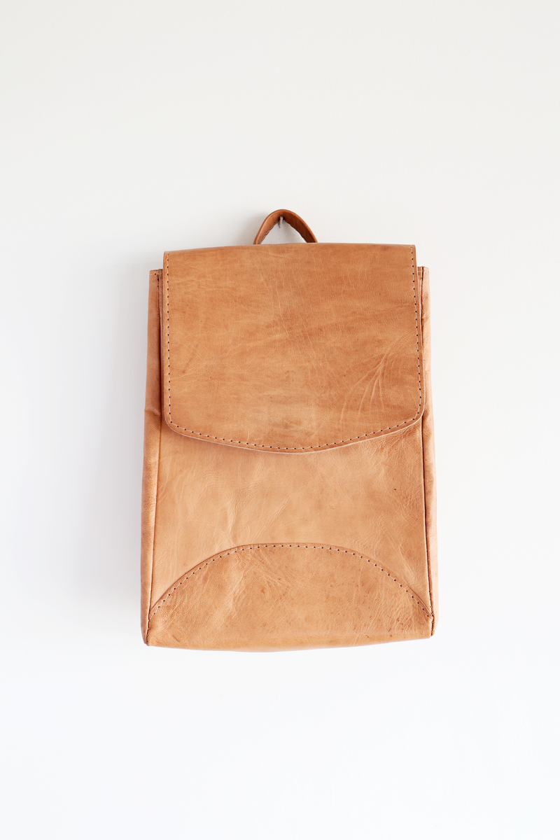 Rosa Backpack