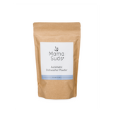 Automatic Dishwasher Powder