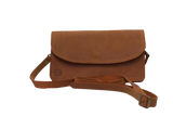 Safari Wallet