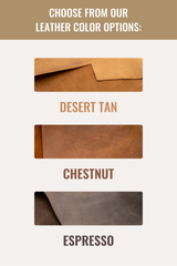 The Phone Wallet