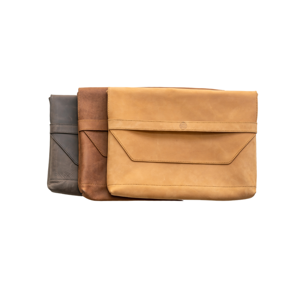 Borana Laptop Sleeve