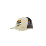 Kilele Hat