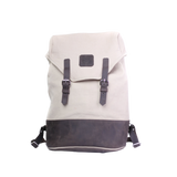 Kilele Daypack