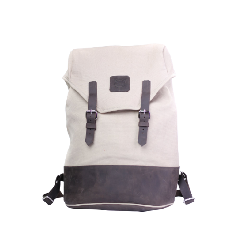 Kilele Daypack