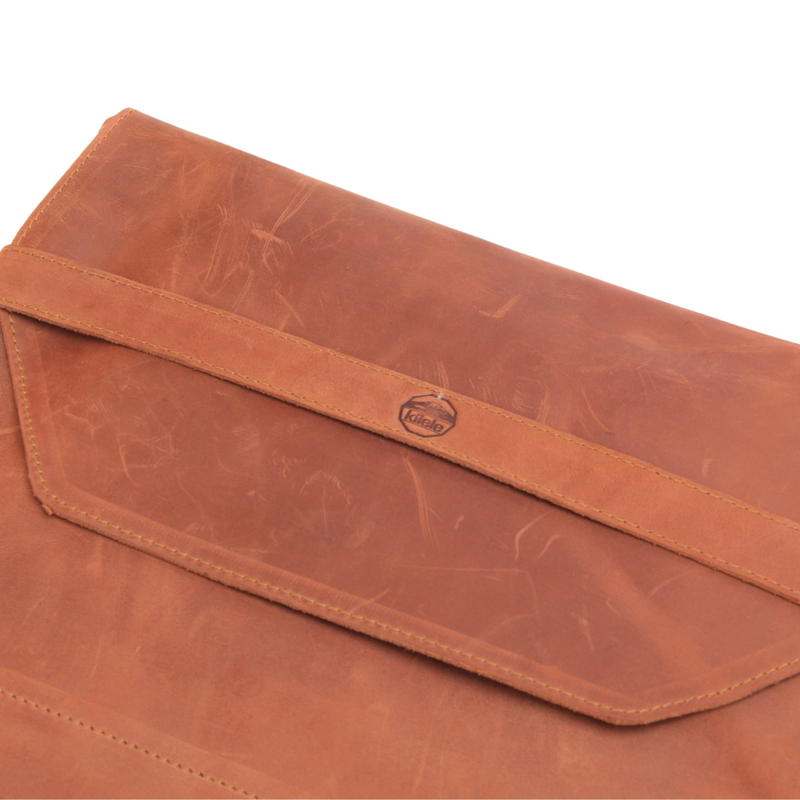 Borana Laptop Sleeve