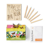 Magical Minds Garden Kit