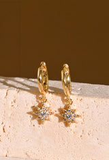 Brilliance Star Huggies