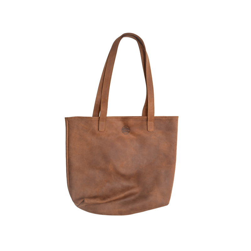 The Kilele Tote